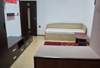 Apartament cu 2 camere decomandat în Găvana 3 - 10