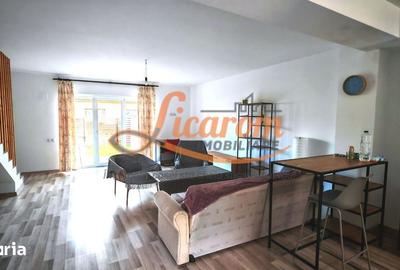 Casă cu 4 camere cu Teren 210 Mp în Central - 11