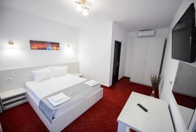 Oferta Afacere la cheie in Mamaia Nord Oferta Afacere la cheie in Mamaia Nord - 1