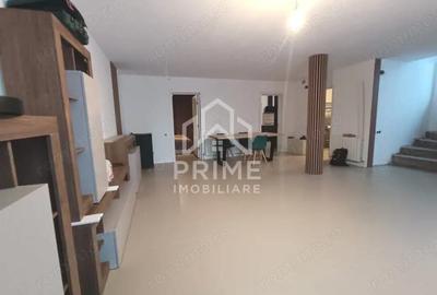 Casă cu 5 camere cu Teren 300 Mp în Lancrăm - 7