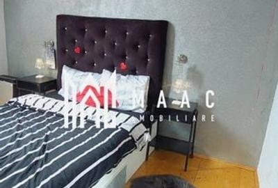 Casa 5 Camere I Curte I Pivnita I Calea Poplacii - 3