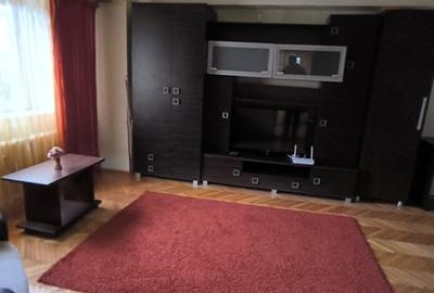 Apartament de vânzare, 1 cameră, 34 mp, Mănăștur zona Cinema Dacia - 4