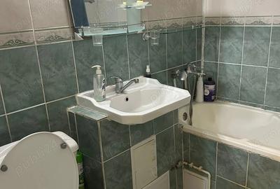 Inchiriez apartament 2 camere Micro 9, Targovi?te - 5