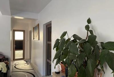 Casa individuală 5 camere in Feleacu - 2