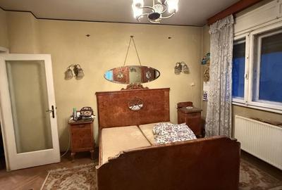 APARTAMENT 4 CAM FOISORUL DE FOC - 11