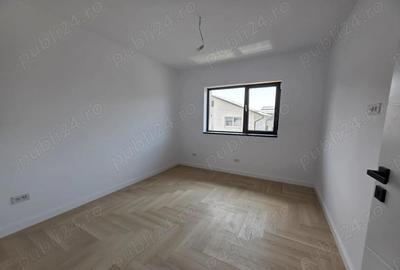 Casa P+1 Moderna de Vanzare- Comuna Berceni, Ilfov - 5