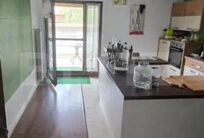 Casa de vanzare, 350 mp, zona Bercu Rosu - 16