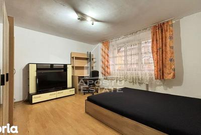 Apartament cu 2 camere în Girocului - 6