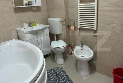 Apartament, 2 camere, 45 mp, zona Piata Victoriei - 5