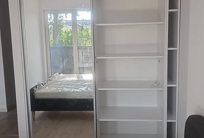 Ghencea  l Apartament 2 camere l Ansamblul Stellaris Ghencea - 4