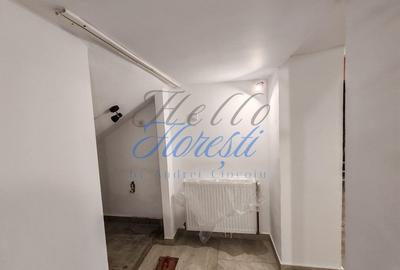 Apartament 2 camere 65mp, Zona Semicentrala Apartament 2 camere 65mp, Zona Semicentrala - 14