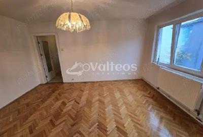 Apartament cu 2 camere semidecomandat în Luncă - 3