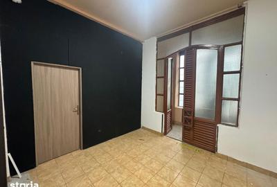 Spațiu comercial, de 155 mp, în Aurel Vlaicu - 4