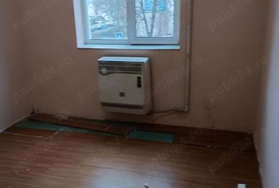 Vand garsoniera confort 2 G5 SC B etaj 1 - 3