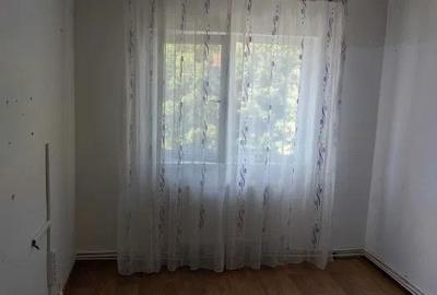 Apartament 2 camere - 2