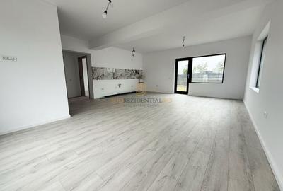 Casă individuală cu 3 camere cu Canalizare în Berceni - 5
