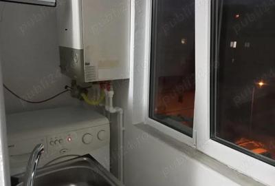 Garsonieră decomandată în Govândari - 6