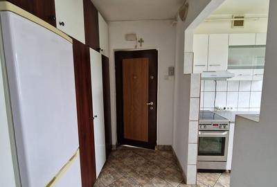 Apartament cu 2 camere semidecomandat, mobilat în Progresul - 6