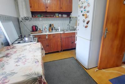 Apartament 3 camere – Zona Petre Ispirescu - 3