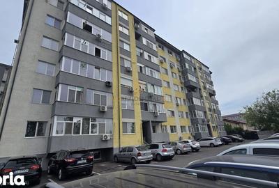 Garsonieră, mobilată în Vest - 2