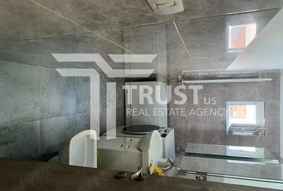 Apartament | 2 Camere | Zona Sagului - 7