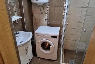 Garsonieră în 13 Septembrie - 5