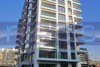 VANZARE APARTAMENT 2 CAMERE | ONE LAKE CLUB | - 33