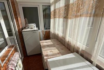 Apartament cu 2 camere Pelican Apartament cu 2 camere Pelican - 5