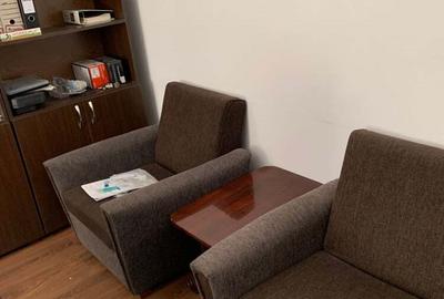 Spațiu comercial, de 3,150 mp, în Sebiș - 8