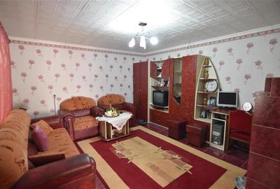 Casă individuală cu 3 camere cu Teren 1582 Mp în Păgaia - 10