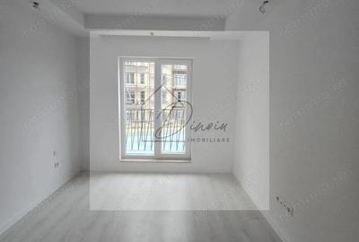 Apartament cu 2 camere decomandat în Ștefăneștii de Jos - 15