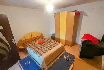 Casa individuala cu teren 1000m mobilata Cocorova, Mehedinti - 7