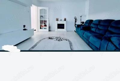 3 camere 13 septembrie lux - 3