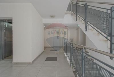 Apartament mobilat "ready to move", in Alphaville 1, Racadau, Brasov - 21