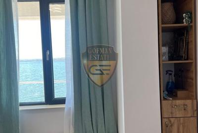 Apartament cu 2 camere semidecomandat în Inel II - 15