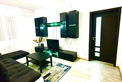 Apartament 2 camere | Floreasca | Barbu Vacarescu | Glinka - 2