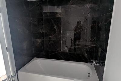 Apartament cu 2 camere decomandat în Lacul Morii - 5