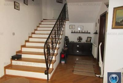 Vila cu 6 camere de vanzare, zona Albert, 355.63 mp #14354 - 10