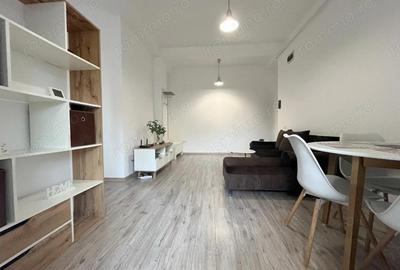 Apartament cu 3 camere - Dumbravita langa Kaufland - 2