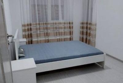 Apartament cu 2 camere în Central - 8