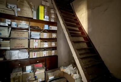 Casa individuala 2 camere, 80mp utili, 997 teren in Utvin - 17