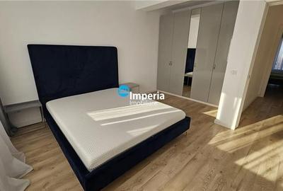 Casa tip duplex de vanzare - Taverna Bucium - 8