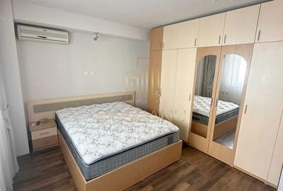 Apartament cu 3 camere în Nufărul - 9