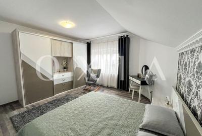 SX639 Beregsau Mare - Vila Individuala - Disponibila Imediat - 3