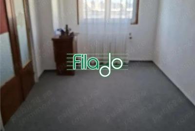 Apartament 4 camere Rond Baba Novac - 6