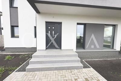 BX191 Vila Individuala, Amenajari Premium - 22