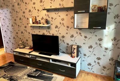 Apartament 2 camere in Ploiesti, zona Baraolt - 2