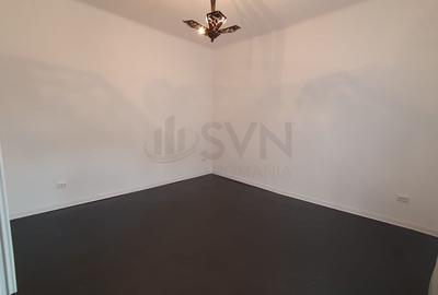 REV2004736 Vila 3 Camere I De Inchiriat I Dorobanti - 6