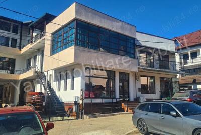 Spațiu comercial, de 120 mp, în Central - 2