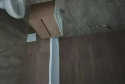 Garsonieră decomandată în Central - 1